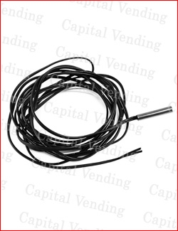 Probe -  2 wire - generic 11 ft