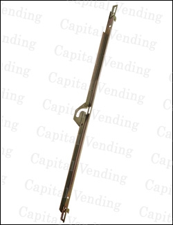 CT48 lock bar