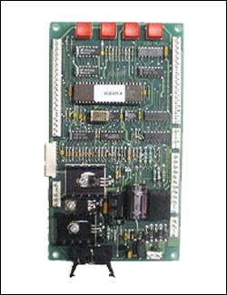 Polyvend 35 & 5530  snack -  advance replacement exchange