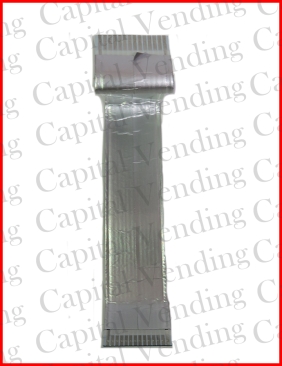 Ribbon Cable for Talos and CV Series Validators