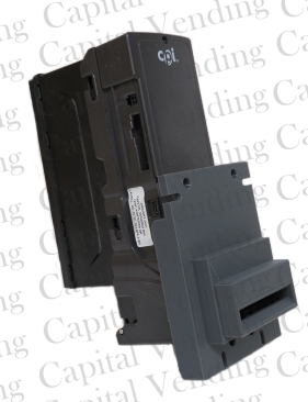 CPI Talos T6 24V Pulse Validator $1-$20s