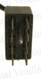 Token Coin Acceptor For Single Price Soda
