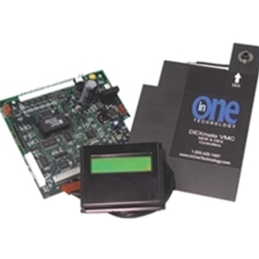 Selectivend USI Wittern 3151 3189 CB500 CB700