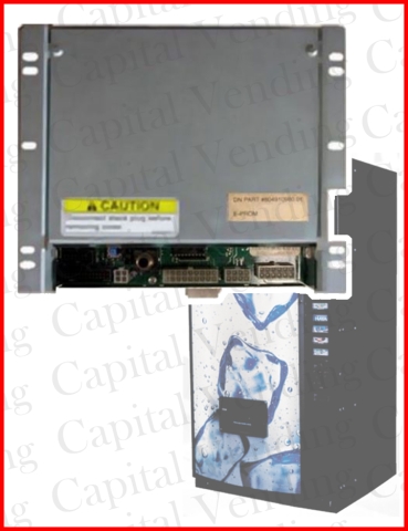 Cosa Sono I Distributori Automatici Di Vino Sfuso E Come Funzionano - Foto 5