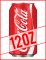 GPL Fusion Combination Vending Machine - Model 6500
