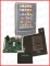 National Vendors Models 147, 148, 461, 462, 474, 475, 476, 477, 478, 479 Control Board Kit