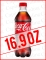 National Vendors Combination Snack/Bottled Machine
