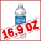 DIXIENARC501E-STOCK