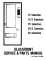 2051 L Service Manual 64 Pages