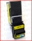 American Changer Front Load Full Opening New Universal Board Update Validator