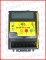 Cantaloupe/USA Technologies ePort G10-S Series Telemeters and MEI 4 in 1 Bezel