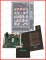 Automatic Products Models 6000/7000 Control Board Kit