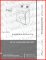 Rowe model Phonograph (13 pages)