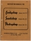 AP CANDYSHOP 164-172, SNACKSHOP 264-272, PASTRYSHOP 364