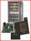Automatic Products LCM 1/2/3/4 Control Board Kit