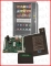 Automatic Products LCM 1 2 3 4 Control Board Kit