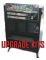 Cigarette Machine Update Kit to add Card Reader - AP 650