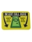 Insert Bill Here Accepts $1-$20 Decal