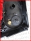 American Changer Green Stripe / MK IV Money Control Universal Plastic Hopper Gear #1 - OEM# SUM4S...