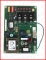 American Changer Mono Board - 1 Validator 1 Hopper