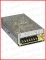 American Changer Universal Power Supply