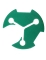 Antares Coin Disk Options