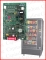 Automatic Products 120 Control Board