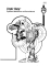 Atari Triple Hunt PDF