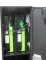 Rowe BC1400 Kit with MEI/CPI Validator and American Changer Components