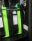 Rowe BC1400 Kit with MEI/CPI Validator and American Changer Components