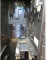 Rowe BC1400 Kit with MEI/CPI Validator and American Changer Components