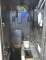 Rowe BC1400 Kit with MEI/CPI Validator and American Changer Components
