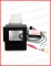 Rowe BC1400 ( 2 required for a BC2800) Module Kit - Processes $1-$20 -120V Validator