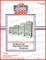 Bally System 5000 operators 90 pages