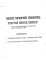Crane Mechanisms Basic Service Manual for PCG Crane Games Southwest Distributing (8 Pages)