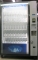 Dixie Narco Refurbished Glass Front Soda Machine - BevMax 2