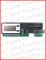 Bills Accepted Counter Meter Board for 120V MEI & ICT Validators