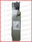 Capital Vending Mars/MEI CF7512 Coin Changer Upper Coin Entry Guide