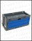 500 Note Bill Box for Conlxu CV10xx Series Validator