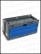 500 Note Bill Box for Conlxu CV10xx Series Validator
