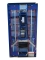 Dixie Narco HVV LED Kits