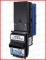 Conlux CV 1012 Bill Validator