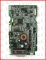 Maka Conlux NBM Series 3 Connector Control Board