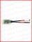 Conlux NBM Validator Programmer
