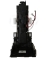 Motor Chassis for Talos