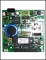 Selectivend CB300 Board - MCB12 - Labor Only