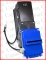 CPI Talos T6 24V Pulse Validator $1-$20s