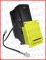 CPI Talos T6 24V Pulse Validator $1-$20s