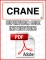 Crane National Vendors Forgotten SUPERVISOR CODE Procedure (P.I.E. Controllers with 2 Arrow Keypa...