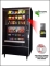 Crane National Vendors 797 Canned Combination Machine